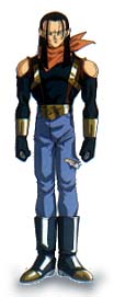 super17