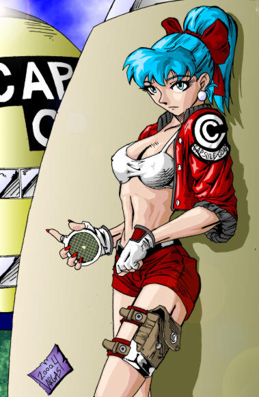 dbbulma12