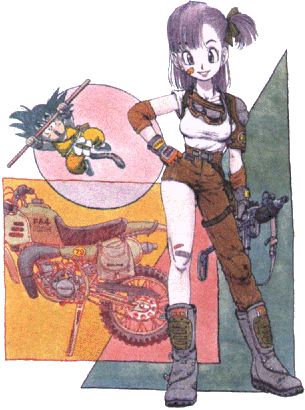dbbulma14