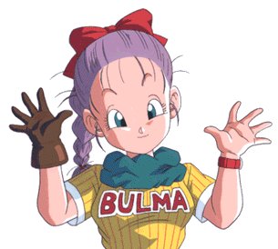 dbbulma15