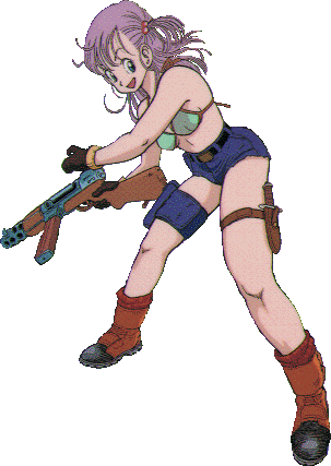 dbbulma17