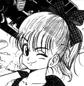 dbbulma18