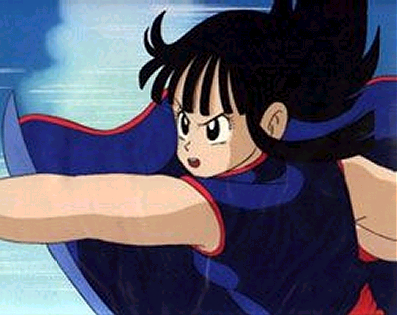 dbchichi01