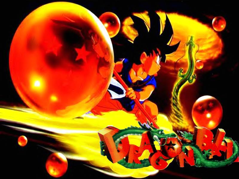 dbgoku17