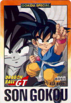dbgtgoku06