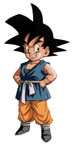 dbgtgoku09
