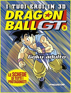 dbgtgoku11