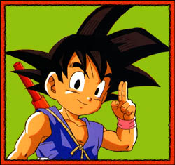 dbgtgoku12