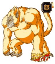 dbgtgoldensaiyanmonkey01.jpg