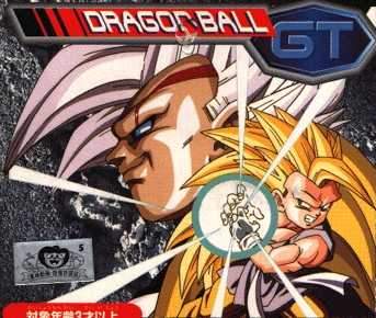dbgtssj3goku02