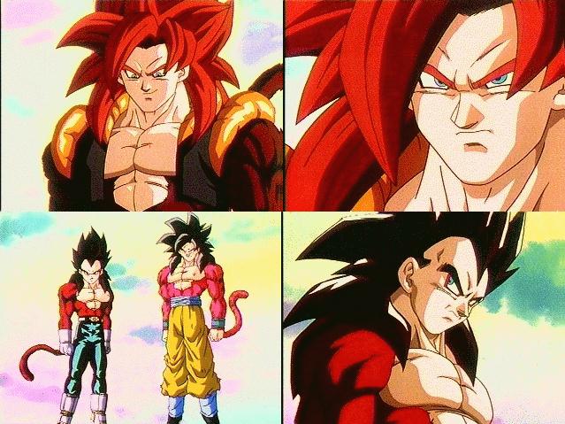 dbgtssj4gogeta03