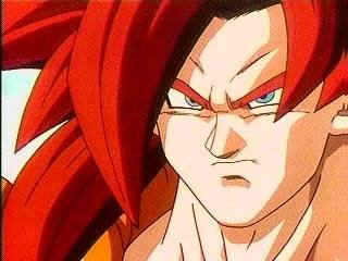 dbgtssj4gogeta04