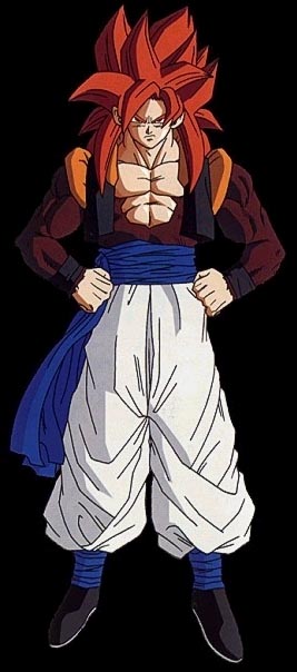 dbgtssj4gogeta05