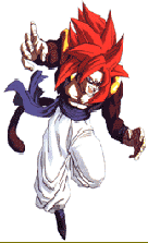 dbgtssj4gogeta06