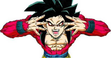dbgtssj4goku15