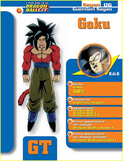 dbgtssj4goku16