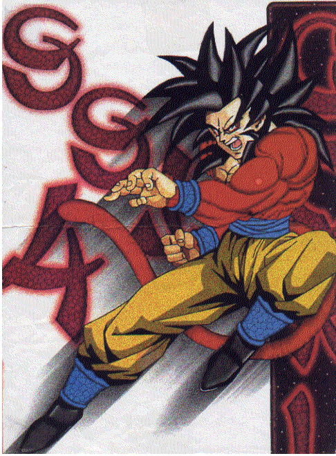 dbgtssj4goku17