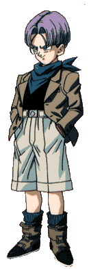dbgtltrunks01