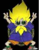 dbmasterroshi03